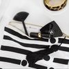 stylefun655